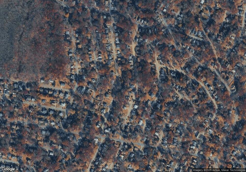 321 Brown Trail, Hopatcong, NJ 07843 - photo 1