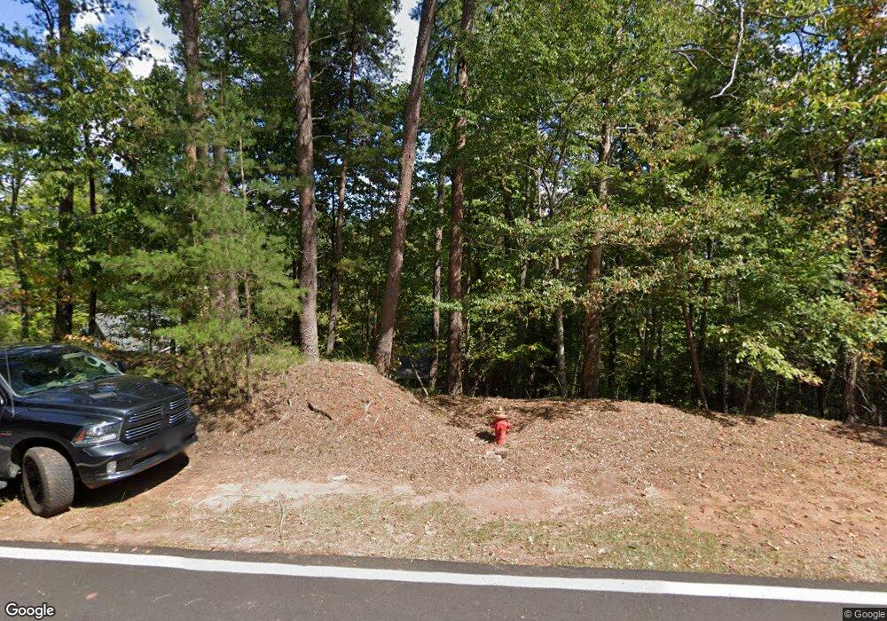 1135 Calhoun Rd, Dahlonega, GA 30533 - photo 1