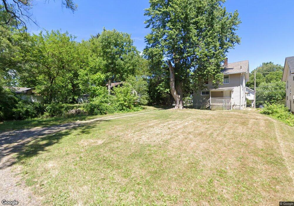 1424 Maddrell Ct NE, Canton, OH 44705 - photo 1