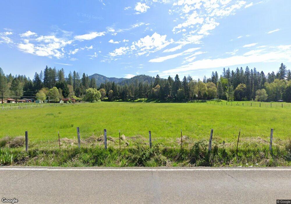 6217 E Evans Creek Rd, Rogue River, OR 97537 - photo 1