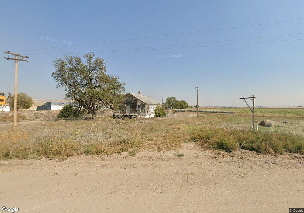 150075 County Road 15, Gering, NE 69341 - photo 1