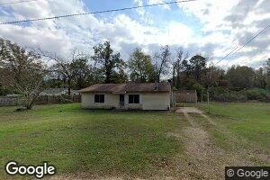 6965 Ida Boy Scout Rd, Ida, LA 71044