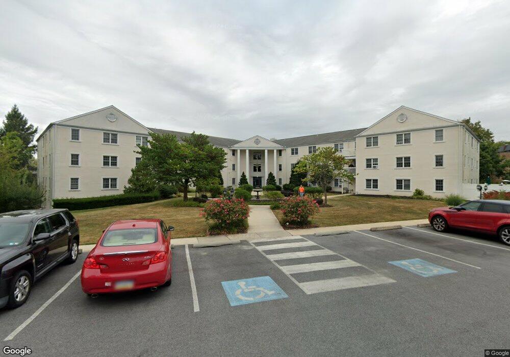 17 Llanfair Rd, Ardmore, PA 19003 - photo 1