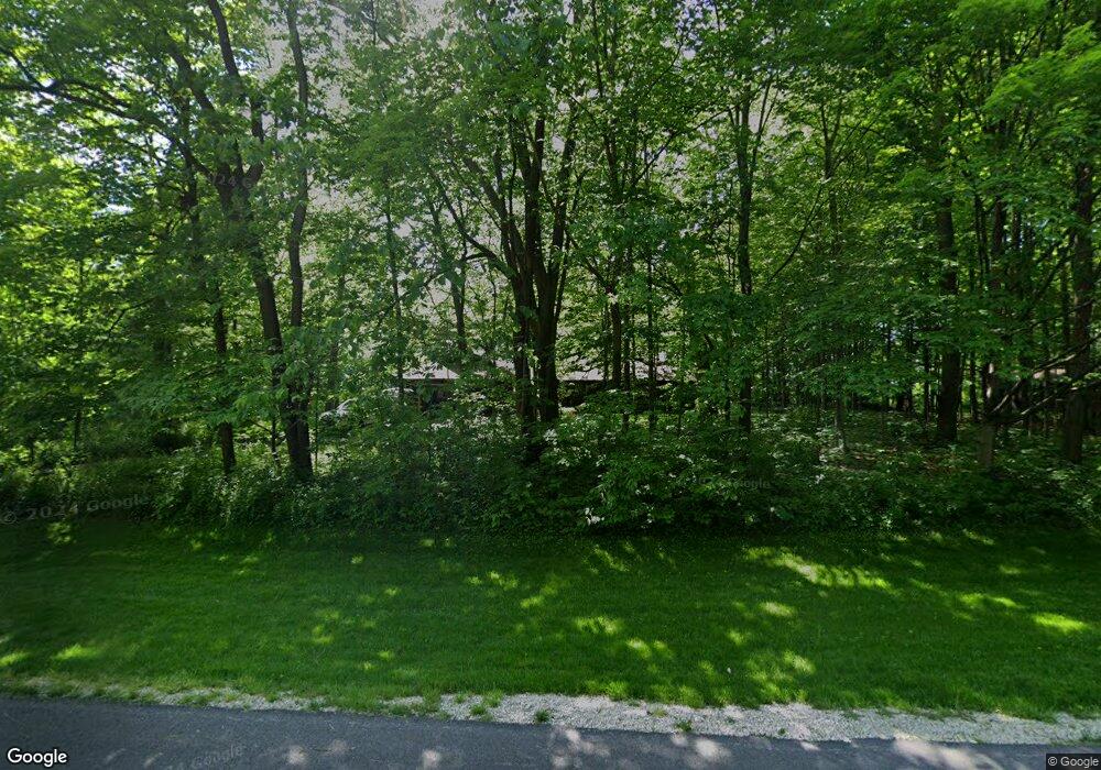 74 W Timberlake Trail, Oswego, IL 60543 - photo 1