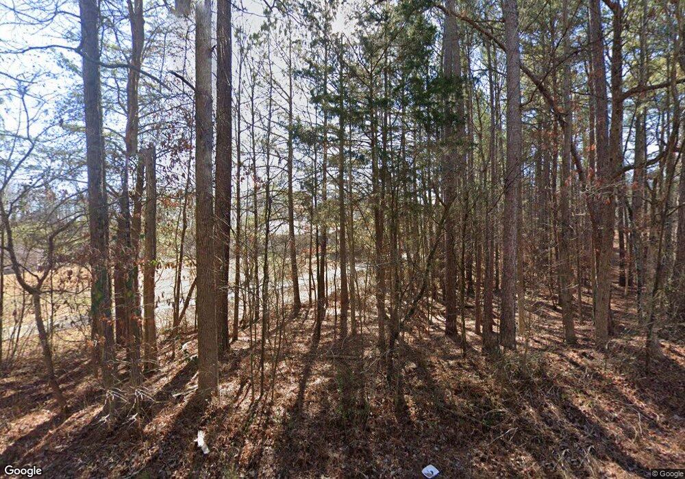 680 Webber Rd SW, Plainville, GA 30733 - photo 1