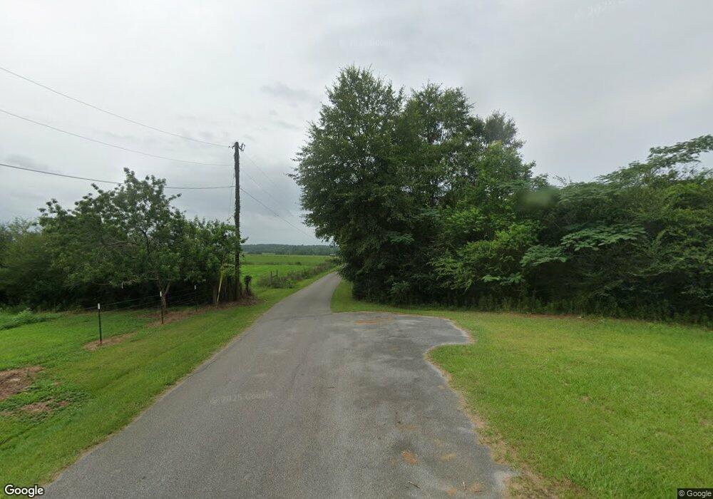 189 Harrell Rd, Lucedale, MS 39452 - photo 1