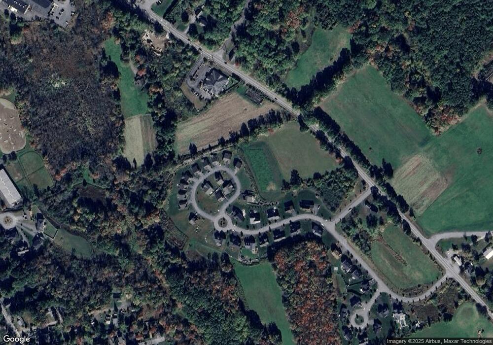 26 Dean Ln, Littleton, MA 01460 - photo 1