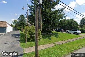 1600 3rd Ave, Alpha, NJ 08865