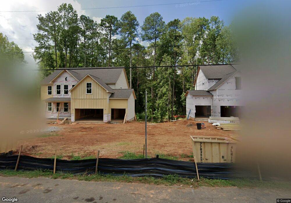 2446 Sims Dr NE, Marietta, GA 30066 - photo 1