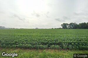 6180 State Route 161, Germantown, IL 62245
