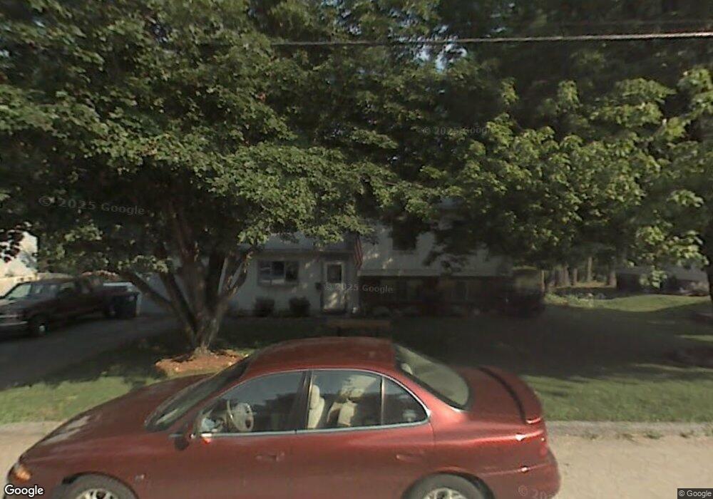 66 Cox St, Nashua, NH 03064 - photo 1