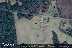627 Ullainee Rd, Hustle, VA 22476