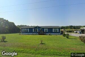 615 Ullainee Rd, Hustle, VA 22476