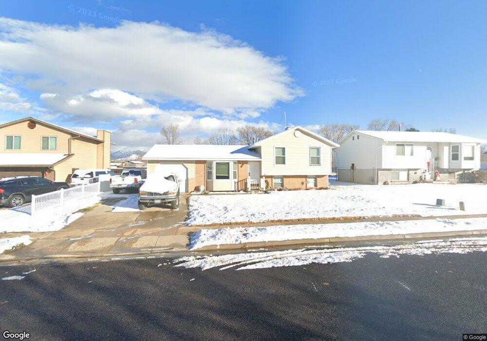 5940 S 3950 W, Roy, UT 84067 - photo 1