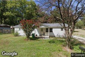 138 Baldridge St, Trimble, TN 38259