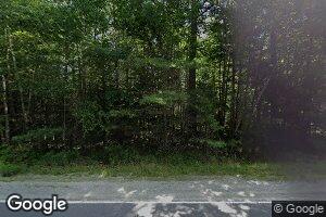 11 N End Rd, Westport Island, ME 04578