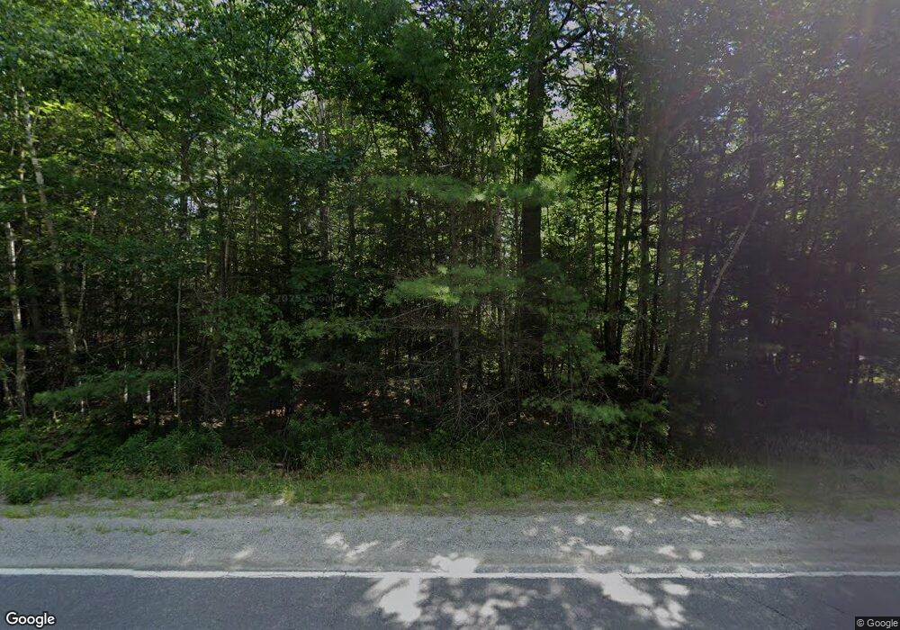 11 N End Rd, Westport Island, ME 04578 - photo 1