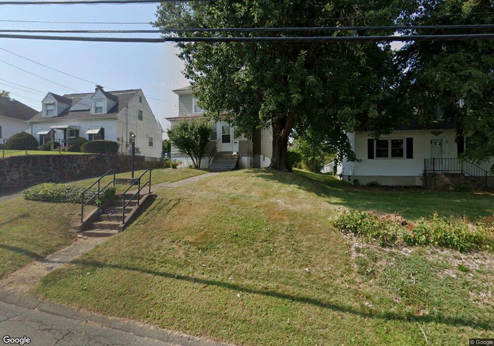 17 Ridge Rd, Middletown, CT 06457 - photo 1