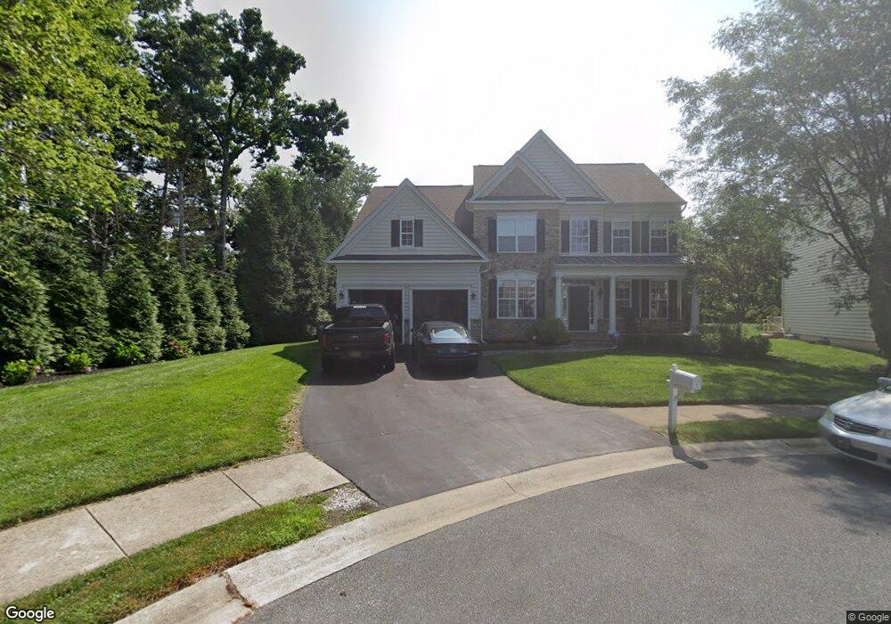 11 Camp David Rd, Wilmington, DE 19810 - photo 1