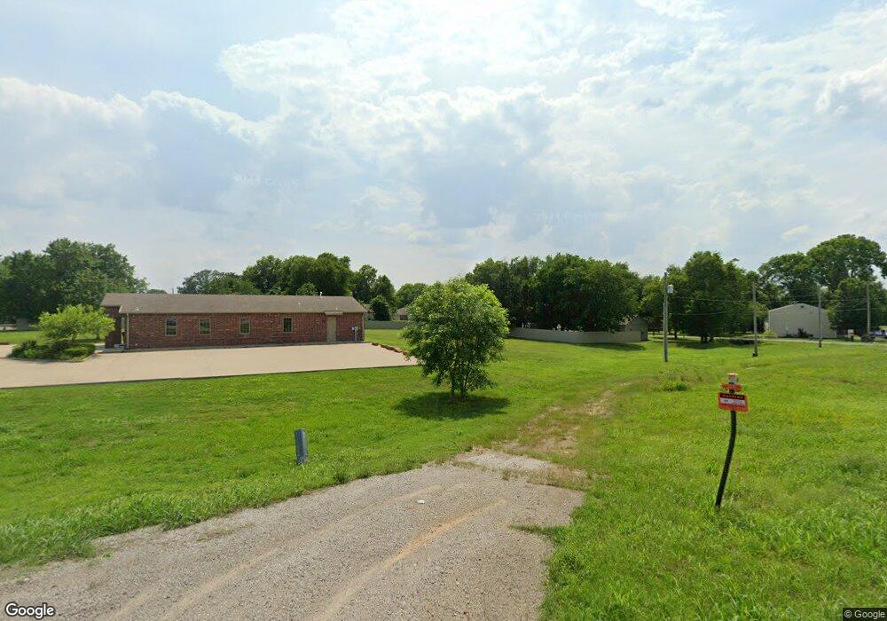 186 Claremore Rt 8, Claremore, OK null - photo 1
