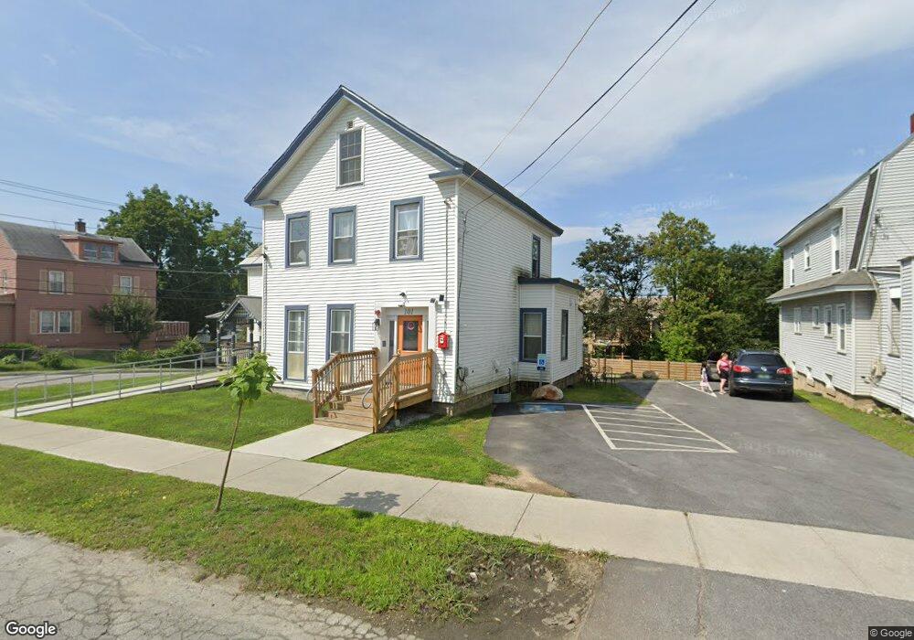 101 Grove St, Rutland, VT 05701 - photo 1