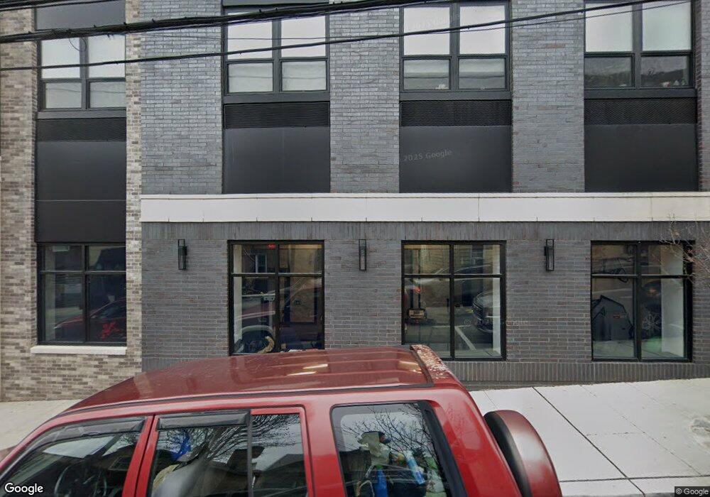 121 34th St unit 314, Union City, NJ 07087 - photo 1