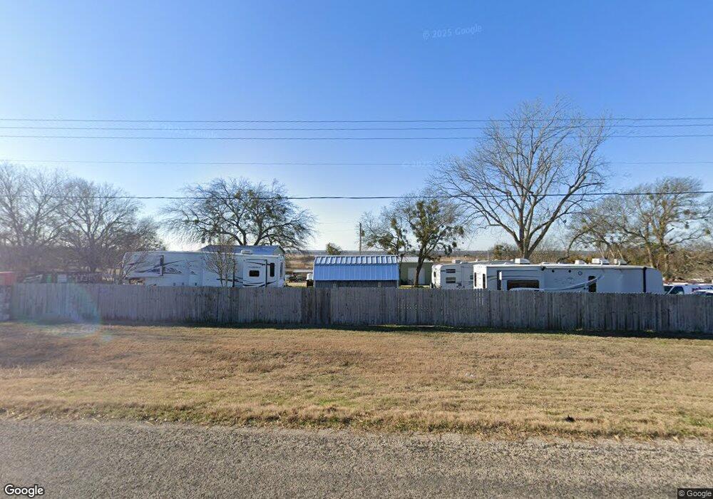 3957 Eddy Gatesville Pkwy, Moody, TX 76557 - photo 1