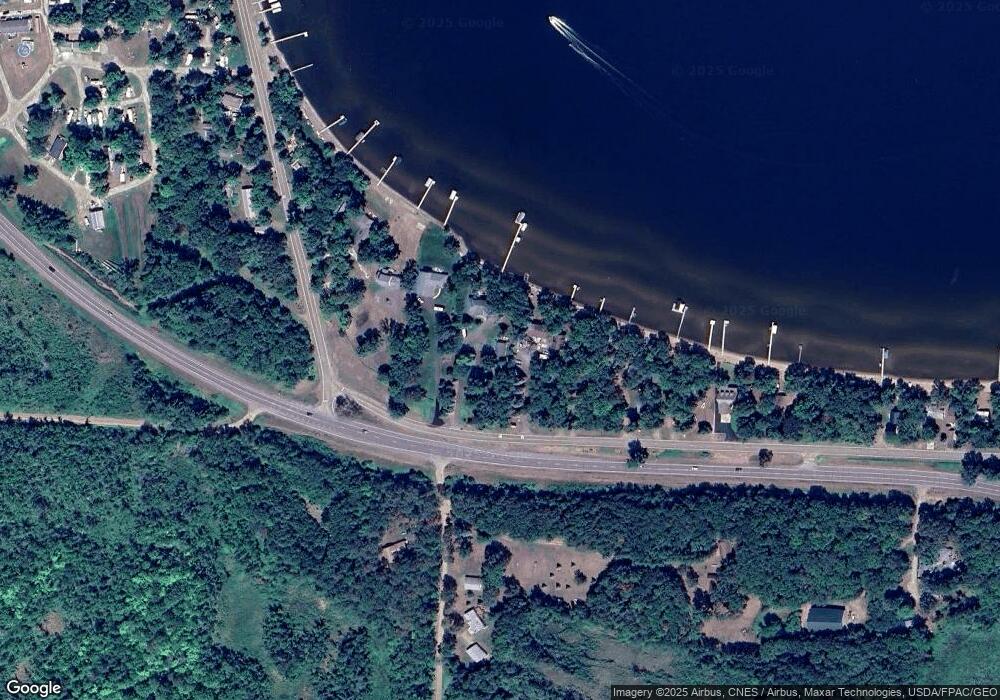 11758 Twilight Rd, Onamia, MN 56359 - photo 1