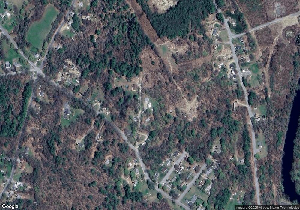 15 Miner Ct, Winchester, NH 03470 - photo 1