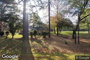 20188 Highway 157, Plain Dealing, LA 71064