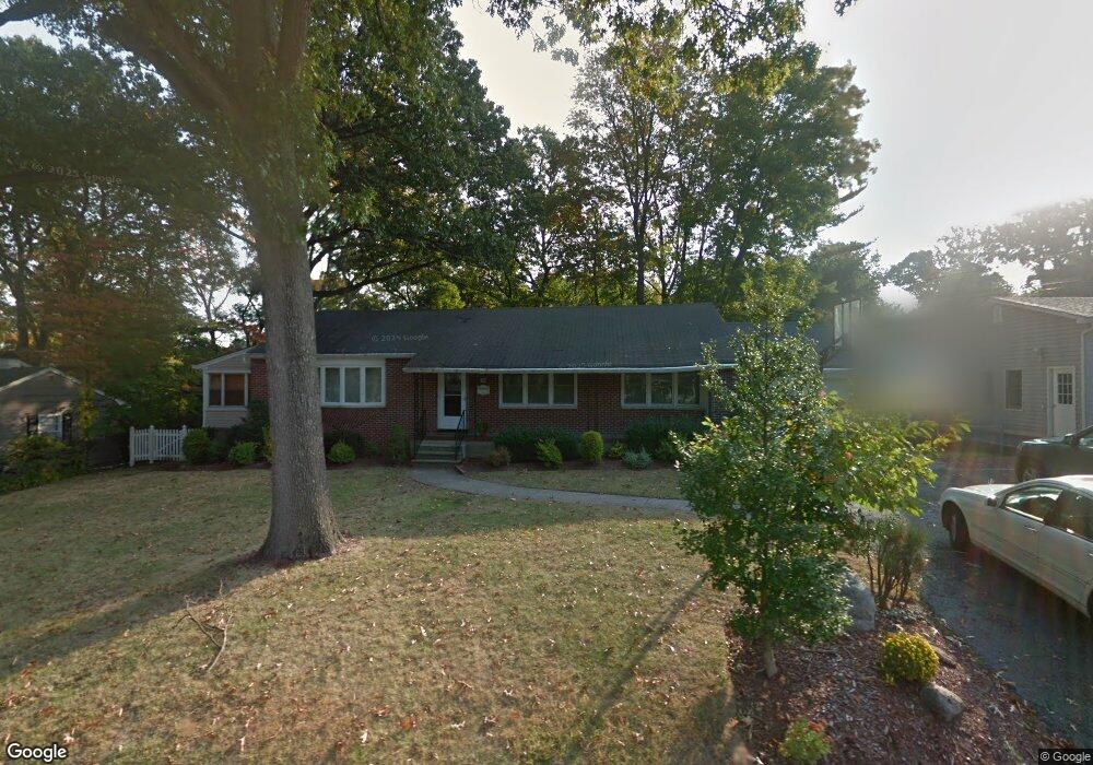 10 Morningside Cir, Little Falls, NJ 07424 - photo 1