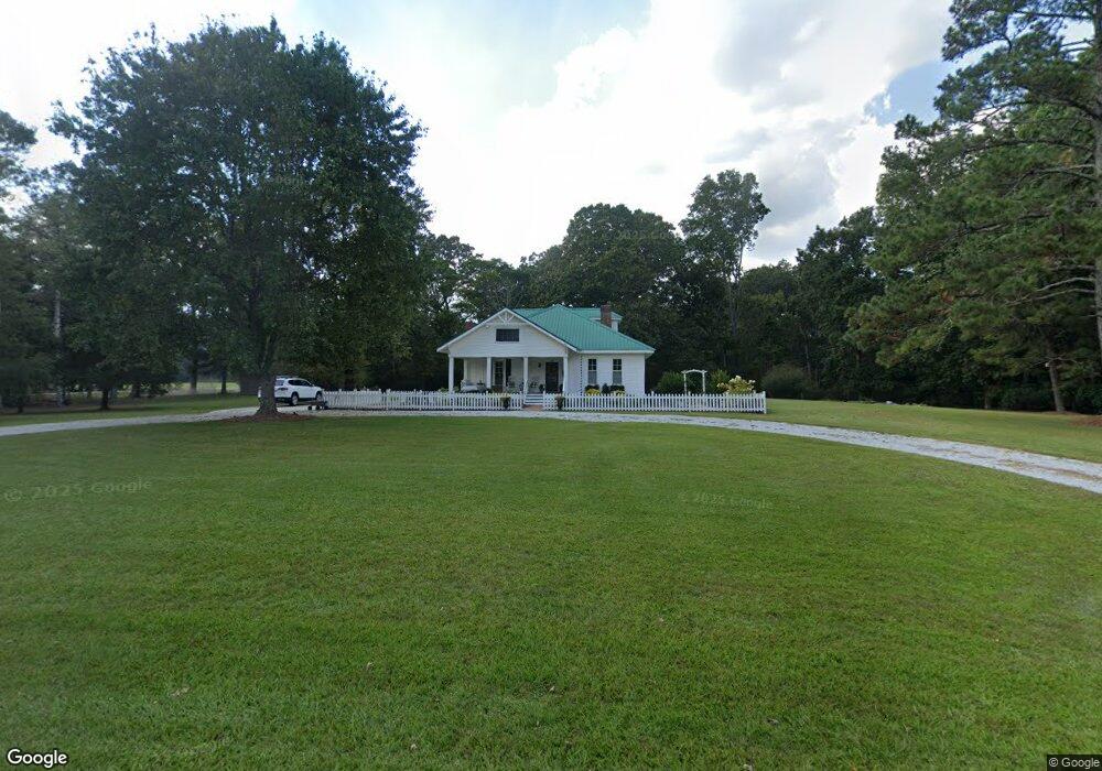 16 Roy North Rd, Carrollton, GA 30117 - photo 1