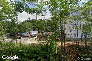 42 Maplecreek Dr, Vowinckel, PA 16260