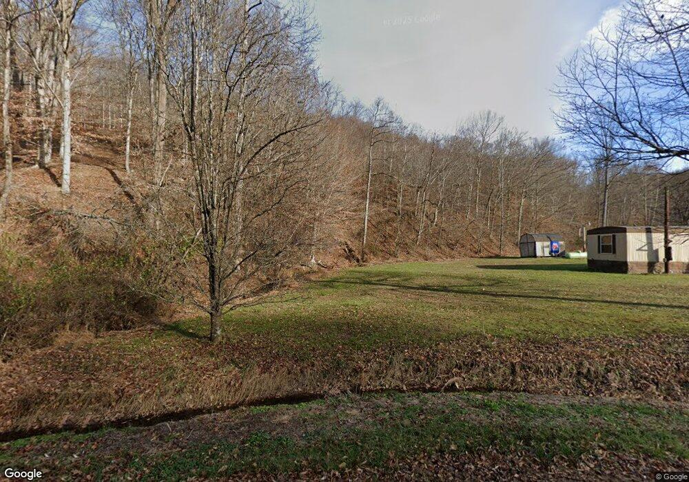 3138 County Road 128, Ironton, OH 45638 - photo 1