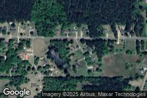 2 County Road 241, Glen, MS 38846