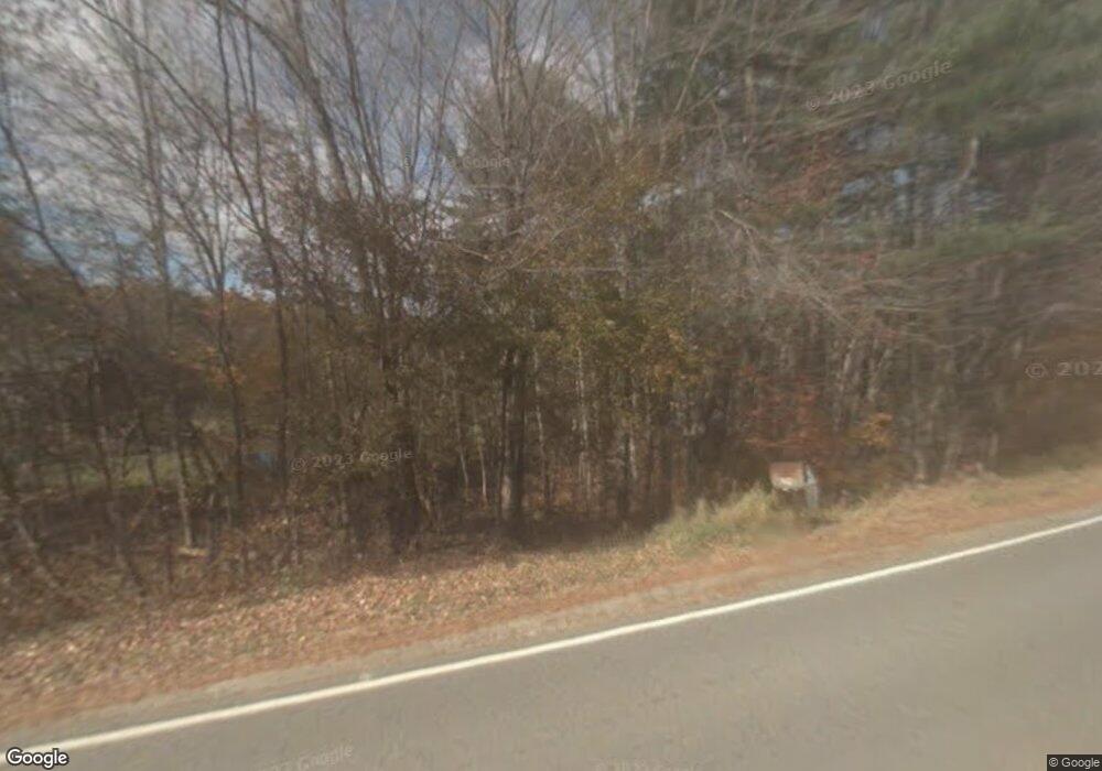 204 Battle St, Webster, NH 03303 - photo 1