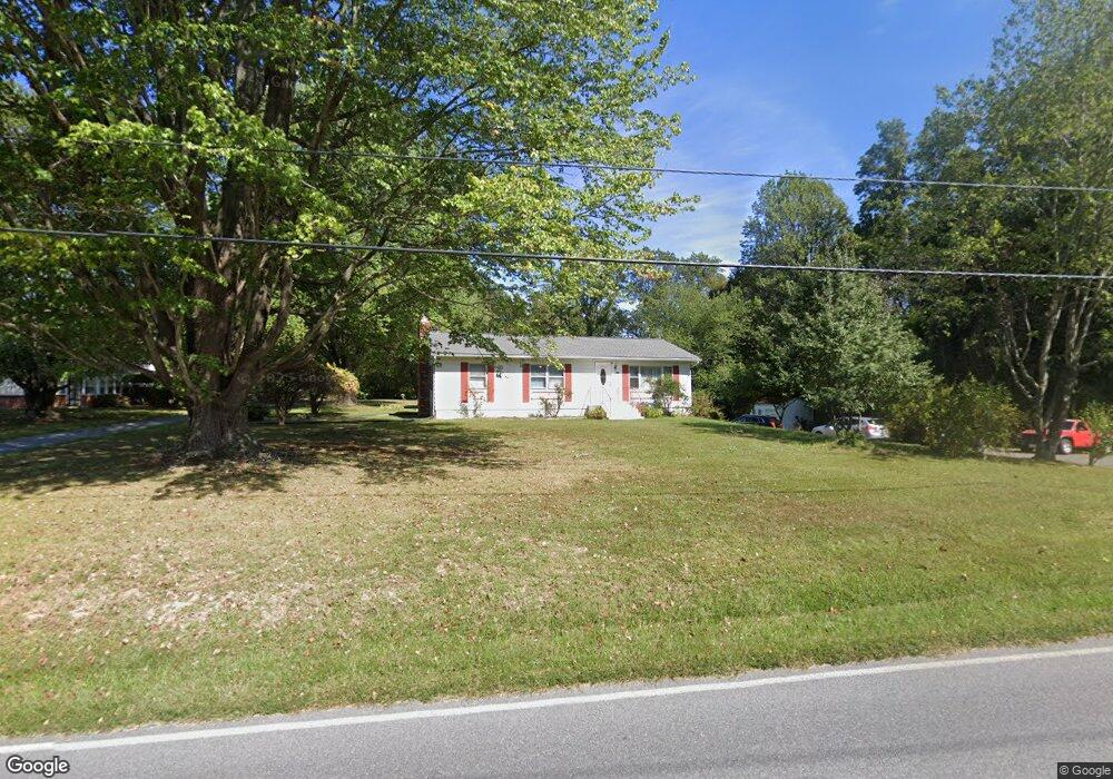 2980 Ponds Wood Rd, Huntingtown, MD 20639 - photo 1