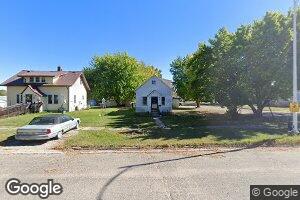 217 Inderlee Ave S, Fosston, MN 56542
