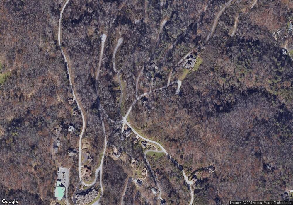 5 Birds Eyeview Dr, Asheville, NC 28806 - photo 1