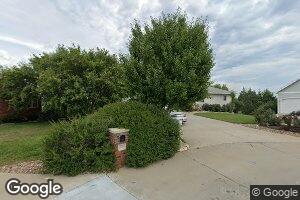 1661 Kingwood Dr, Manhattan, KS 66502