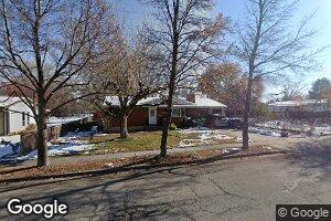 330 N 400 W, American Fork, UT 84003