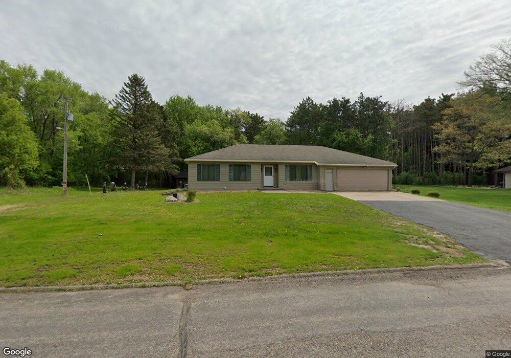 12920 Biscayne Ave W, Rosemount, MN 55068 - photo 1