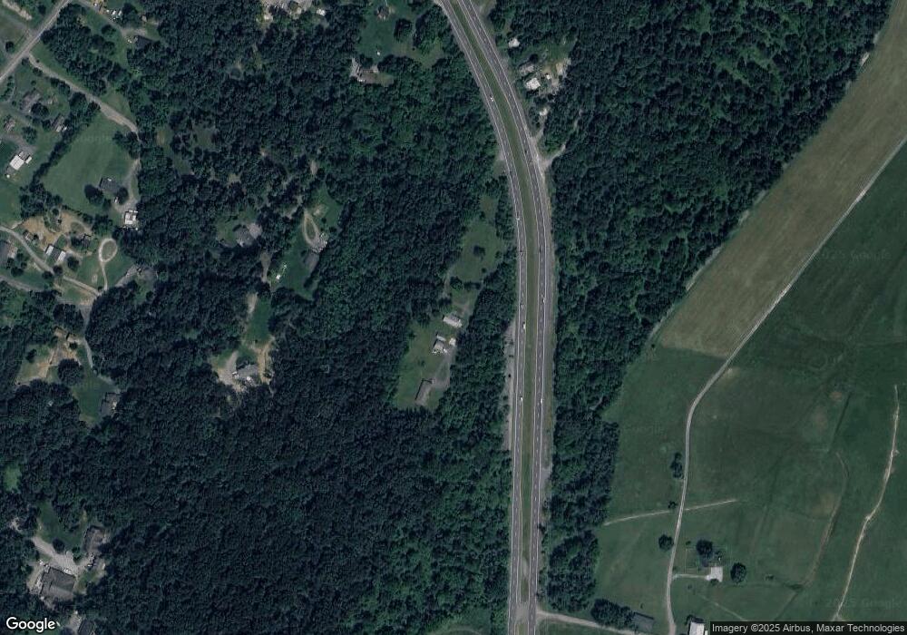 2771 N Frederick Pike, Winchester, VA 22603 - photo 1