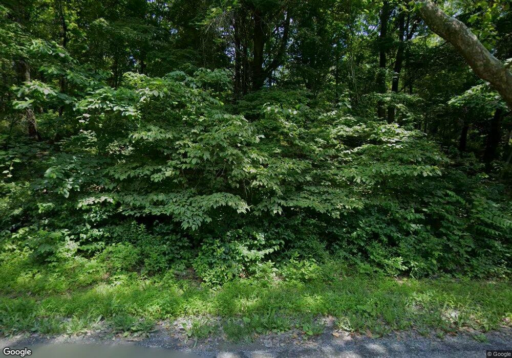 193 Schultzville Rd, Clinton Corners, NY 12514 - photo 1