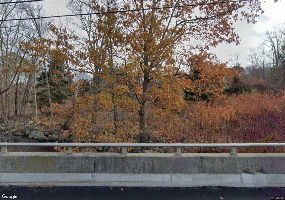 140 Shadduck Rd, Middlebury, CT 06762 - photo 1