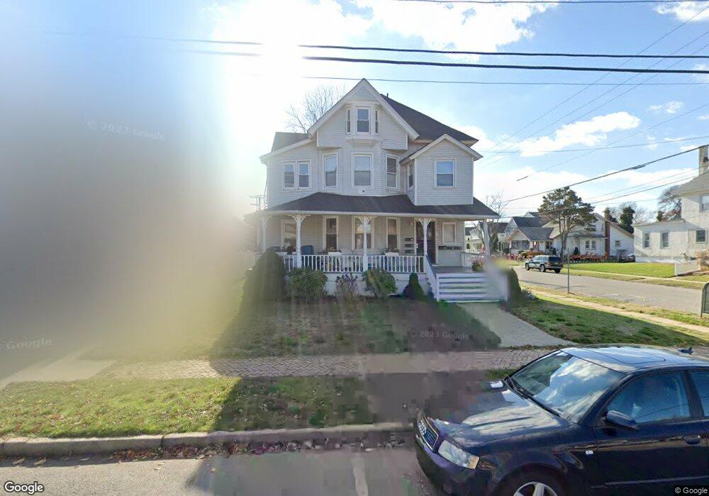 219-211 11th Ave unit 2, Belmar, NJ 07719 - photo 1