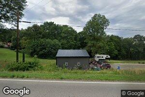 7383 Germano Rd SE Unit 5, Amsterdam, OH 43903