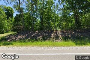 8661 M 55, Whittemore, MI 48770