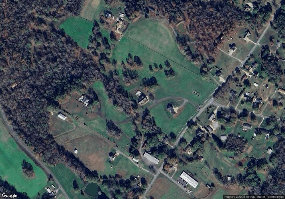 904 Old Boiling Springs Rd unit 2, Shelby, NC 28152 - photo 1