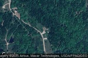 10548 Dowler Ridge Rd, New Marshfield, OH 45766